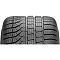 Pirelli P Zero Winter 275/35R19 100V XL