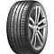 Hankook Ventus S1 evo3 SUV K127A 275/55R20 117W