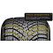 Pirelli Scorpion Winter 2 285/40R21 109V