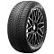 Nexen Winguard Ice 3 245/55R19 107T XL