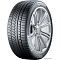 Continental WinterContact TS 850 P SUV 215/50R17 95H