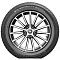 Michelin X-Ice Snow 275/50R20 113T