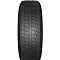 Viatti Vettore Brina V-525 185/75R16C 104/102R