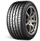 Potenza RE050A