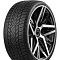 Grenlander Icehawke I 245/45R18 100H