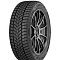 Goodyear UltraGrip Performance+ SUV 235/65R17 104H