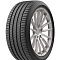 Grenlander Estrella 88 245/45R20 103Y