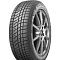 Kumho WinterCraft WS71 235/45R20 100W