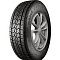 KAMA Flame A/T НК-245 185/75R16 97T
