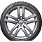 Hankook Winter i*cept evo3 W330 265/40R20 104W