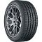 Yokohama Geolandar X-CV G057 235/45R20 100W