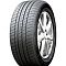 Kapsen PracticalMax H/P RS26 275/55R20 117W XL