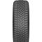 Goodyear UltraGrip Performance+ SUV 215/55R18 99V