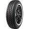 Grenlander L-MAX9 235/65R16C 115/113R
