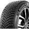 Michelin X-Ice North 4 SUV 265/40R22 106T (шипы)