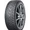 Kumho WinterCraft WP52 225/60R18 104V XL