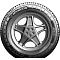Michelin Agilis 3 195/75R16C 110/108R