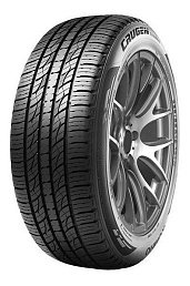 Crugen Premium KL33