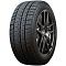 Kapsen AW33 225/45R18 91H