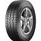 Gislaved Nord*Frost Van 2 SD 195/75R16C 107/105R (с шипами)