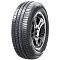 Rotalla Transporter RF09 205/65R16C 107/105T