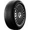 Michelin Alpin 7 235/50R18 101V
