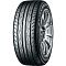 Yokohama ADVAN Fleva V701 225/45R18 95W