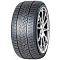 Rotalla Setula W-Race S330 245/45R20 103V XL
