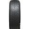 Hankook Kinergy 4S2 X H750A 215/70R16 100H