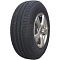 Grenlander Winter GL989 215/75R16C 113/111R