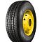 Viatti Vettore Brina V-525 185/75R16C 104/102R