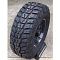 Kumho Road Venture MT KL71 215/75R15 106/103Q