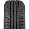Ikon Autograph Aqua 3 215/55R17 98W XL