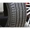 Michelin Latitude Sport 3 275/40R20 106Y (run-flat)