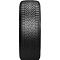 Pirelli Scorpion Winter 2 295/40R21 111V