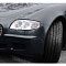 Pirelli P Zero 265/45R20 104Y