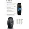 Cordiant Business CA-2 215/65R16C 109/107R