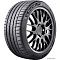 Michelin Pilot Sport 4 S 285/40R22 110Y