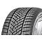 Goodyear UltraGrip Performance+ 255/35R21 98V