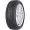 Rauffan Snowmaster W1 225/55R17 101H XL