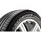 Pirelli Scorpion Verde 215/60R17 96H