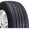 Continental Conti4x4Contact 265/50R19 110H
