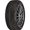 Nexen N'Fera Primus 215/55R18 95V