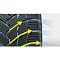 Michelin X-Ice Snow SUV 245/45R20 103H
