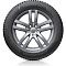 Hankook Kinergy 4S 2 H750 195/65R15 91V
