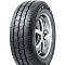 HI FLY Win-Transit 235/65R16C 115/113R