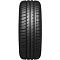 Белшина Artmotion Бел-294 195/55R16 91H