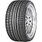 Continental ContiSportContact 5 SUV 255/50R19 103W