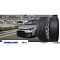 Habilead High Performance ComfortMax S801 225/55R16 95V