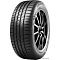 Kumho Crugen HP91 265/35R22 98W